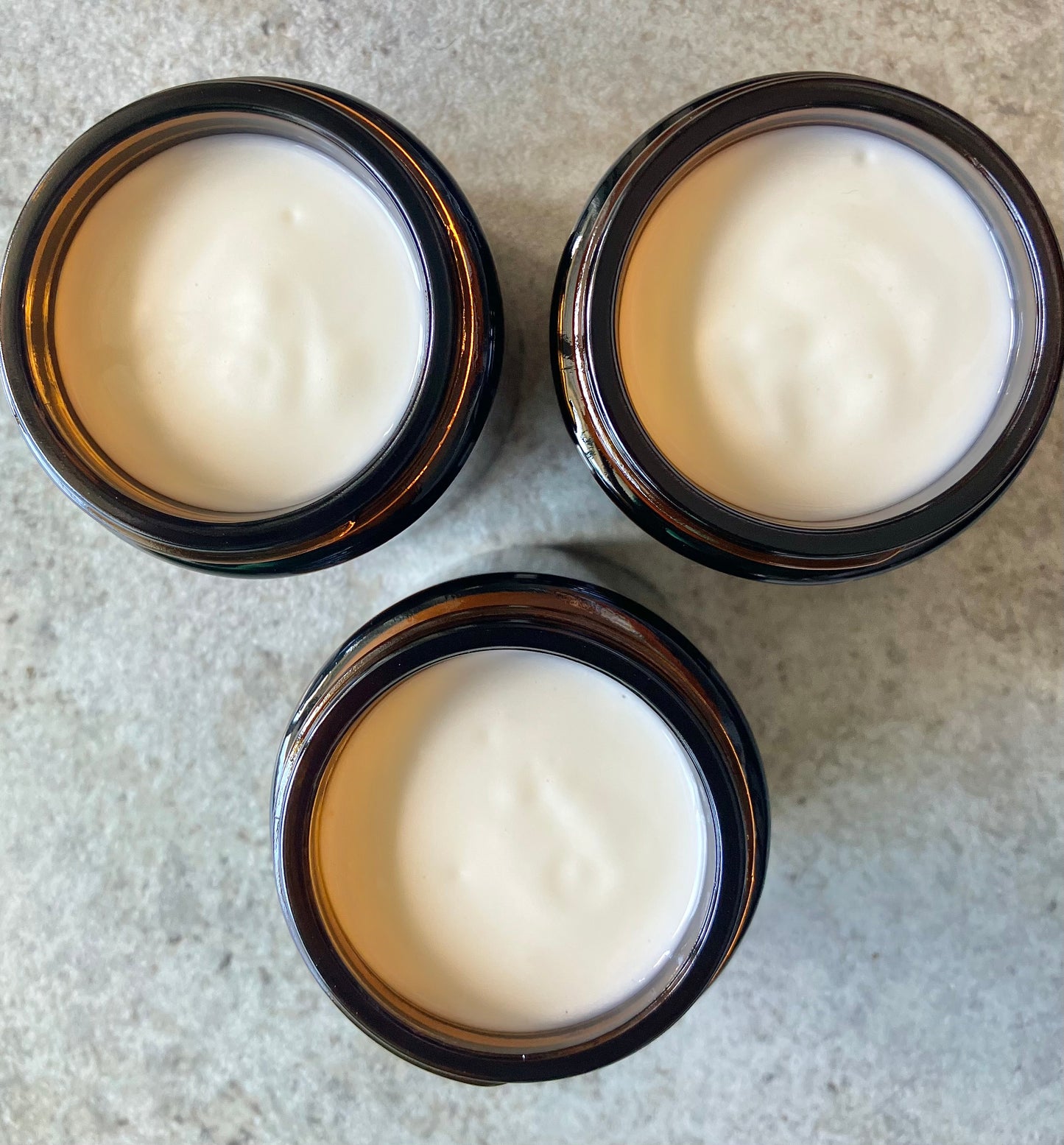 Calm & Restore Botanical Face Lotion