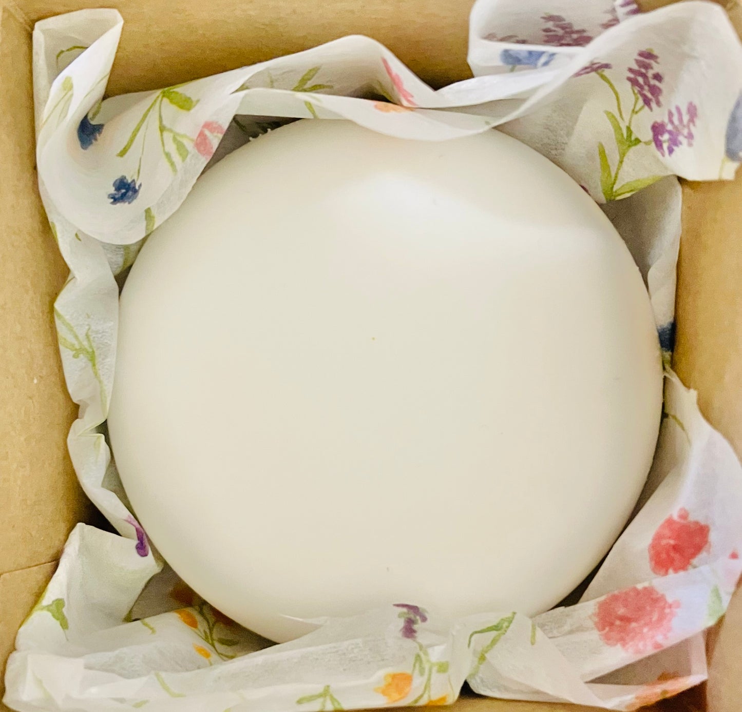 Artisan Shampoo & Conditioner Bar