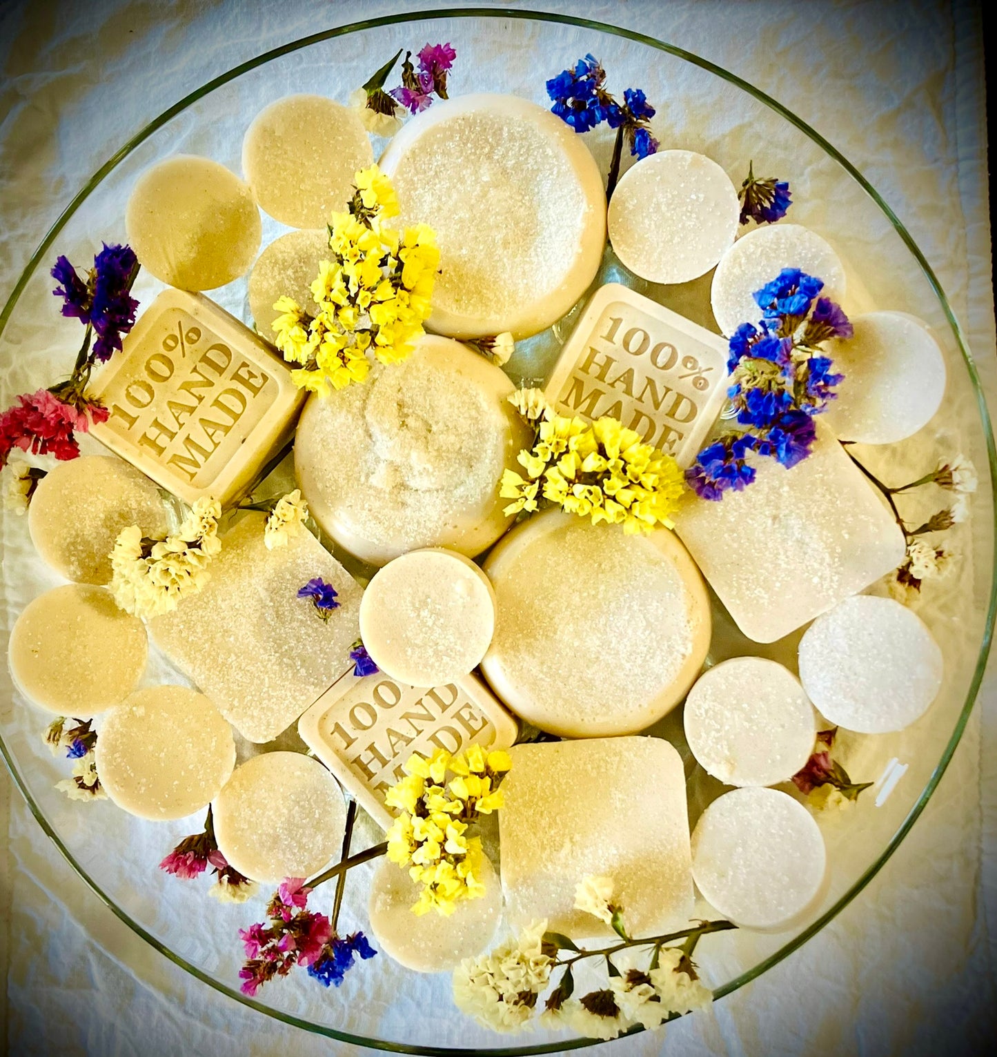 Snickerdoodle