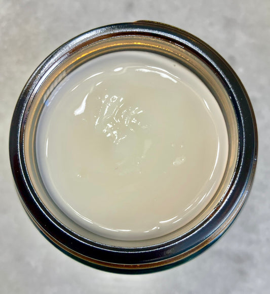 Calm & Restore Botanical Face Lotion