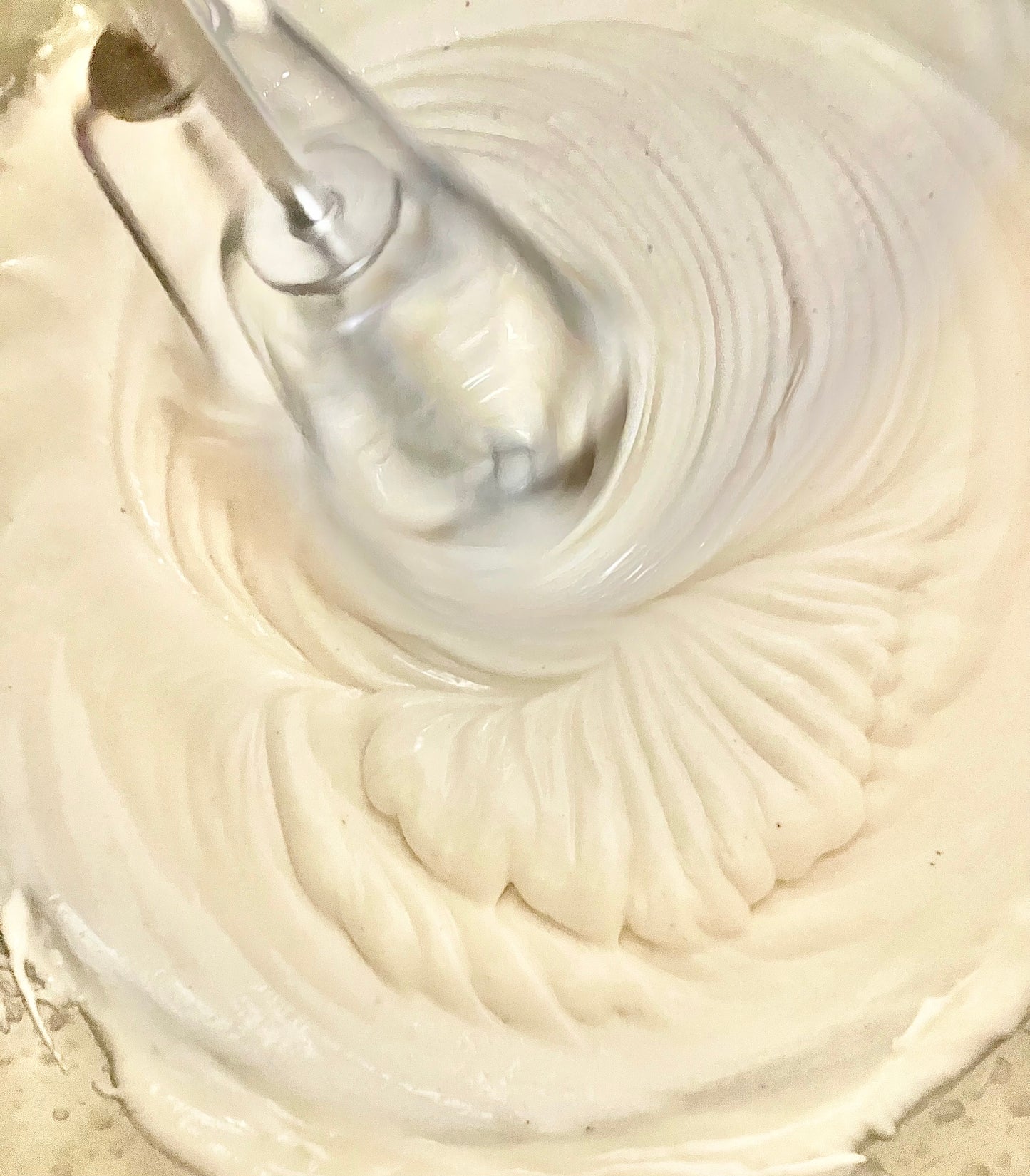 Coffe & Cream - Face & Body Cream